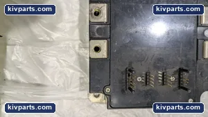 PM150CVA120-2JAPANE48AB1 Semiconductor – actual item, photo 7 of 12