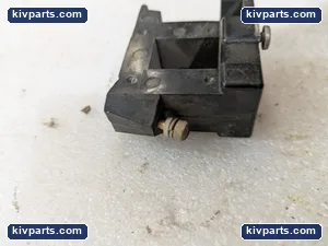 Allen-Bradley 69A86 – actual item, photo 4 of 5