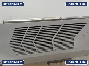 Nvent N2804480050 Hoffman SpectraCool Enclosure – actual item, photo 6 of 7