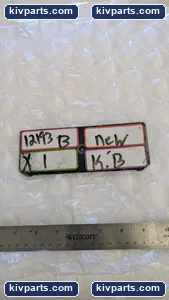 014RELAY – actual item, photo 7 of 7
