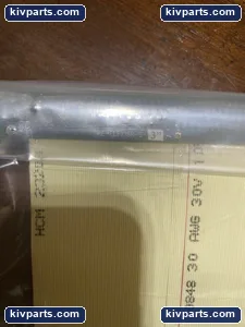 PCI PE-FLEX16R-3 – actual item, photo 6 of 6