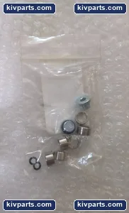 sOHUNK 160/1-V – actual item, photo 7 of 7