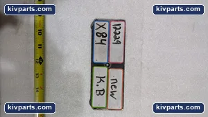 250386 – actual item, photo 7 of 7