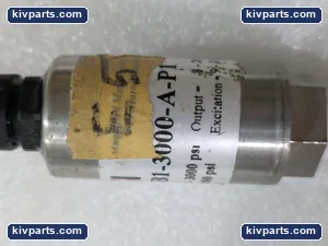 Animatics SM17205D ACSI Pressure Transducer – actual item, photo 4 of 5