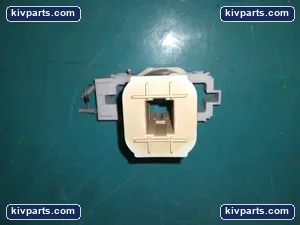 Allen-Bradley TA714 110500 Contactor – actual item, photo 3 of 5