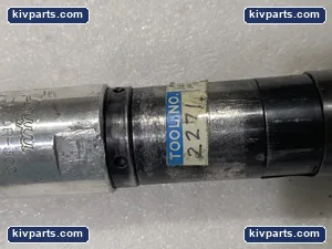 Uryu UAN-610R-30C AMICO Angle Drive – actual item, photo 8 of 12