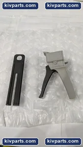 Franklin Fueling E32 Fuel Dispenser Part – actual item, photo 4 of 5
