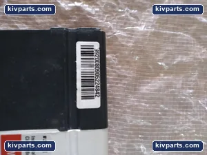 Cutler-Hammer FWF1020LM05 Industrial Circuit Breaker – actual item, photo 6 of 7