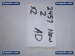 Asea YT204001-JE 184-911 Control Board Module – actual item, photo 2 of 2