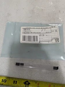 Sullins LPPB061NFFN-RC Header Connector