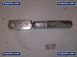 15219 Homac Terminal Lug – actual item, photo 2 of 4