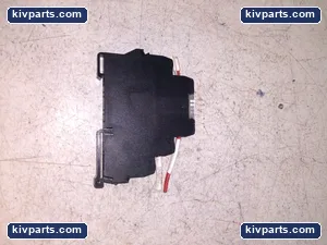 Wieland 34.243.0030.0 Fuse – actual item, photo 2 of 4