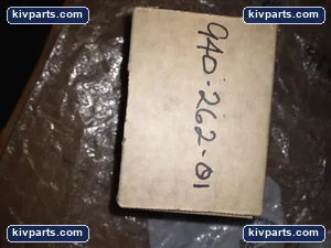Siemens-allis 3TY6485-0A Coil – actual item, photo 4 of 7