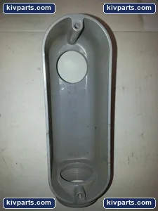 E121488 Electrical Fitting – actual item, photo 3 of 4