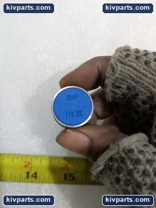 A-2028-7574-05 – actual item, photo 5 of 8