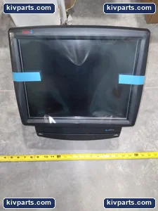 Verifone RUBY2 Fuel Dispenser Part – actual item, photo 2 of 11