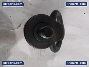 A37688 Hardware – actual item, photo 2 of 9
