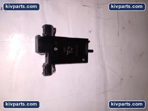 ETA 127-T12-H Overcurrent Circuit Breaker – actual item, photo 3 of 6
