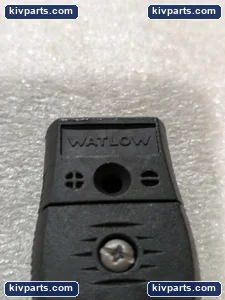 Watlow 2/ORDER Thermocouple Connector – actual item, photo 5 of 6