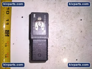 SMC VX2121-00-1D1 Class – actual item, photo 4 of 5