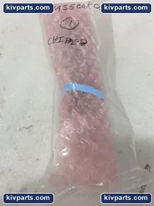 87AS500KDS Fixed Resistor – actual item, photo 2 of 5