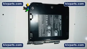 Omron S8VK-T12024 Power Supply – actual item, photo 2 of 9