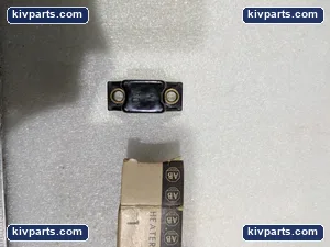 Allen-Bradley N30 Overload Heater Element – actual item, photo 2 of 5