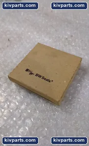 TBW 623790DB-G – actual item, photo 4 of 4