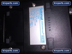223089 – actual item, photo 7 of 9