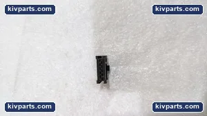 973-3175 Farnell 90635-1102 Socket – actual item, photo 3 of 6