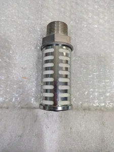 SMC AN600-104J1-23 Pneumatic Component – actual item, photo 1 of 5