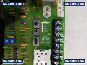 Eaton 8161B-1X2 Sensor – actual item, photo 9 of 18