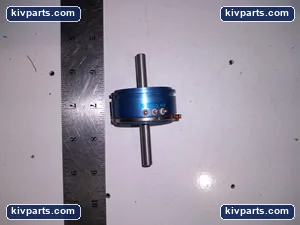 181208 – actual item, photo 3 of 5
