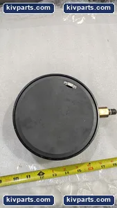U.s.gauge Gauge – actual item, photo 6 of 7
