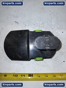 Kawasaki 691034 POWER PACK – actual item, photo 2 of 5