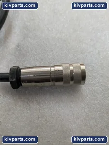 Commscope 6004988648 Fiber Optic Cable – actual item, photo 3 of 10