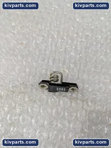 Cutler-Hammer H1241 Relay Heater Element Coil Motor – actual item, photo 2 of 4