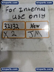 Eaton 10250T206NC1N-POP Pilot Light – actual item, photo 10 of 10