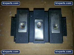Fuji Electric 1DI150GE-100 Power Transistor Module – actual item, photo 2 of 2