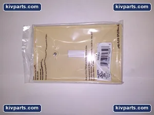 Eaton PJ1V-SP-L2 Receptacle – actual item, photo 2 of 4