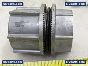 Myers STTBA-5 Conduit – actual item, photo 6 of 7