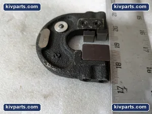 Helco Inspection Tool – actual item, photo 8 of 11