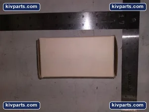 Arrow Hart Locking Connector – actual item, photo 2 of 4