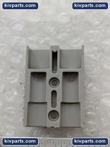 Anderson Power 8860K1 SB Series Gray Connector – actual item, photo 3 of 6