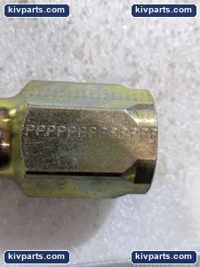 Parker 2C530-18-12 Connectors – actual item, photo 5 of 7