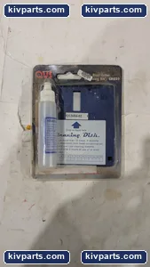 CA239 Hardware – actual item, photo 2 of 4