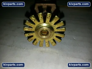Viking Lighting – actual item, photo 5 of 5