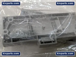 Phoenix Contact 2263078 SF-Skbi GY – actual item, photo 2 of 4