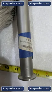 243847 Pipe Fitting – actual item, photo 2 of 7