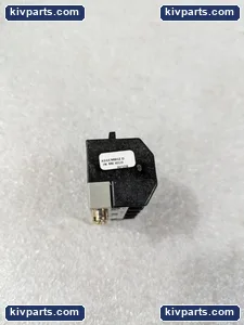 Furnas A600 Contact Block – actual item, photo 5 of 8